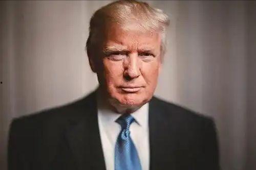 国产男男,新时代影视界的璀璨明珠